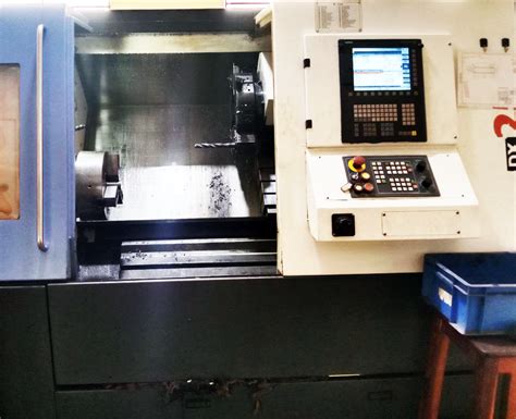 cnc machine full form name|computer numerical control machine tool.